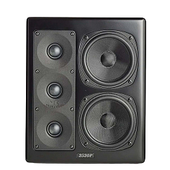 Студийный монитор M&K Sound MPS2520Р Right / Center