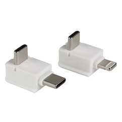 Радиосистема iCON AirMic Pro White