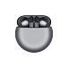 Беспроводные наушники HUAWEI FreeBuds 4 Silver - рис.2
