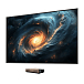 Проектор с экраном Hisense 110L9QD - 110 - рис.1