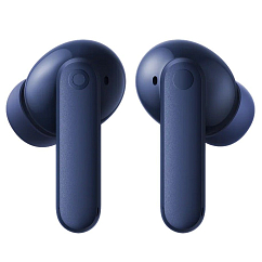 Беспроводные наушники CMF Buds 2 Plus by Nothing Blue
