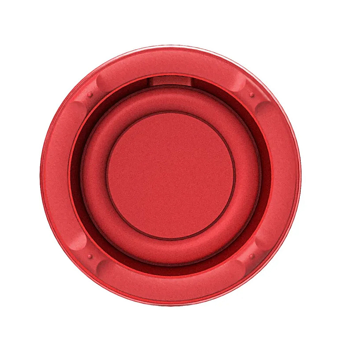 Портативная колонка Honor Choice Mini 4W Red - рис.5