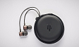 Наушники Meze Audio 12 Classics Gun Metal - рис.6