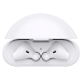 Беспроводные наушники HUAWEI FreeBuds 3 White - рис.3