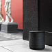 Портативная колонка Bang & Olufsen Beoplay M5 Bronze Tone - рис.7