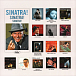Виниловая пластинка Frank Sinatra - Frank Sinatra Sings For Only The Lonely (60th Anniversary Edition) - рис.2