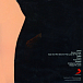 Виниловая пластинка Antonio Carlos Jobim - Stone Flower ltd - рис.1