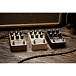 - рис.6 Процессор эффектов Universal Audio UAFX Golden Reverberator - рис.6