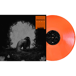 Пластинка Wildways - Anna (Orange) LP