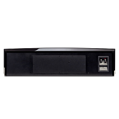 Центральный канал Martin Logan Focus ESL C18 Gloss Black