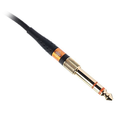 Кабель Neumann Symmetric Cable (NDH 30) 3m