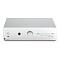 Pro-Ject Uni Box S3 Silver
