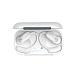 Беспроводные наушники Anker Soudncore AeroFit 2 Pro white tws наушники открытого типа_OpenBox - рис.1