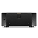 Усилитель мощности Marantz AMP 10 Black - рис.0