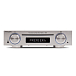 CD проигрыватель Premiera C1 DAC Silver - рис.0