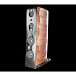 Напольная акустика Gold Note XS-85 Glossy Walnut - рис.6