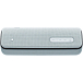 Портативная колонка Sony SRS-XB31 White - рис.4