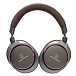 Наушники Audio-Technica ATH-MSR7GM - рис.1