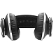High End наушники AKG K872 - рис.5