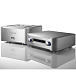 Предусилитель Esoteric C-03Xs Silver - рис.4