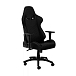 Компьютерное кресло KARNOX HERO XT Black - рис.2