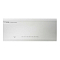 Musical Fidelity M6X 250.11 Silver