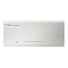 Усилитель мощности Musical Fidelity M6X 250.11 Silver - рис.0
