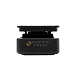 Студийное оборудование Hotone Ampero Press 10k Edition Black - рис.3