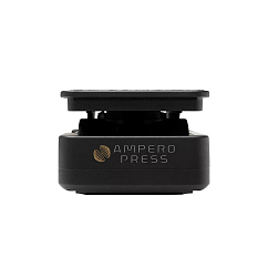 Студийное оборудование Hotone Ampero Press 10k Edition Black