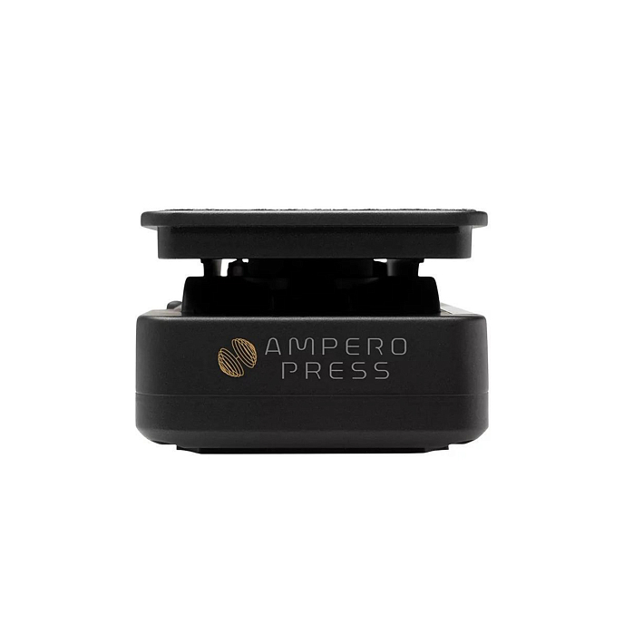Студийное оборудование Hotone Ampero Press 10k Edition Black - рис.3