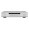 Luxman E-07
