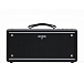 Гитарный усилитель Boss Katana-Air EX Black - рис.0 Гитарный усилитель Boss Katana-Air EX Black - рис.0