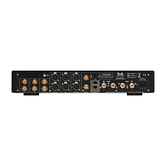 Интегральный усилитель T+A PA 2000 R Black