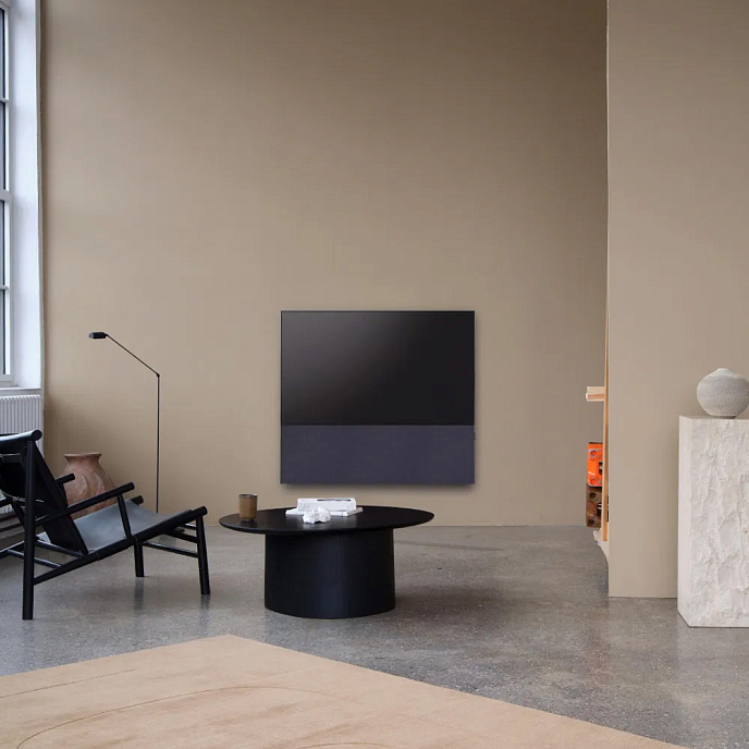 Саундбар CANVAS HIFI 55 Dark Blue - рис.3