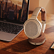 Наушники полноразмерные FiiO JT7 Gold - рис.8