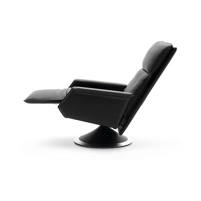 Кресло для прослушивания Berg Ato Black - рис.4