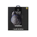 Наушники Audio-Technica ATH-MSR7BK - рис.3