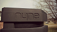 - рис.6 Портативная колонка Nyne Rebel - рис.6