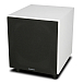 - рис.3 Сабвуфер Wharfedale Diamond SW-12 White Sandex - рис.3