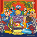 Виниловая пластинка Various Artists - Сказки - Али-Баба и сорок разбойников - 2LP - рис.0