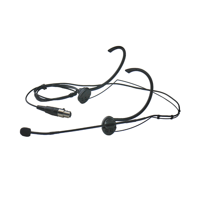 Гарнитура Electro-Voice HM3 - рис.1