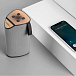 Портативная колонка Rombica Mysound Tetria Grey - рис.2