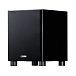 Сабвуфер Canton SUB 1500 R Black High Gloss - рис.2