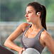 Беспроводные наушники 1MORE Fit SE Open Earbuds S30 White - рис.7