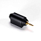 ddHiFi DJ65M адаптер 6.35mm female to 3.5mm male_OpenBox
