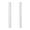 Canton CD 290.3 High Gloss White