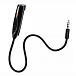 - рис.0 Адаптер Griffin Headphone Control Adapter - рис.0