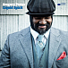 Виниловая пластинка Gregory Porter - Liquid Spirit - рис.0 Виниловая пластинка Gregory Porter - Liquid Spirit - рис.0