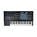 Синтезатор Arturia MatrixBrute Noir LImited Edition Black - рис.3