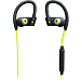 Беспроводные наушники JABRA SPORT PACE yellow - рис.3